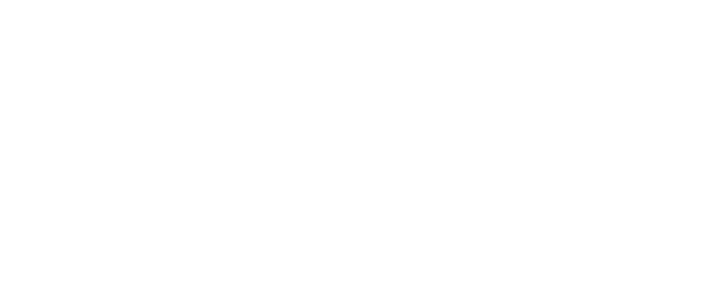 Inspecto Handover